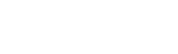 FlexIT